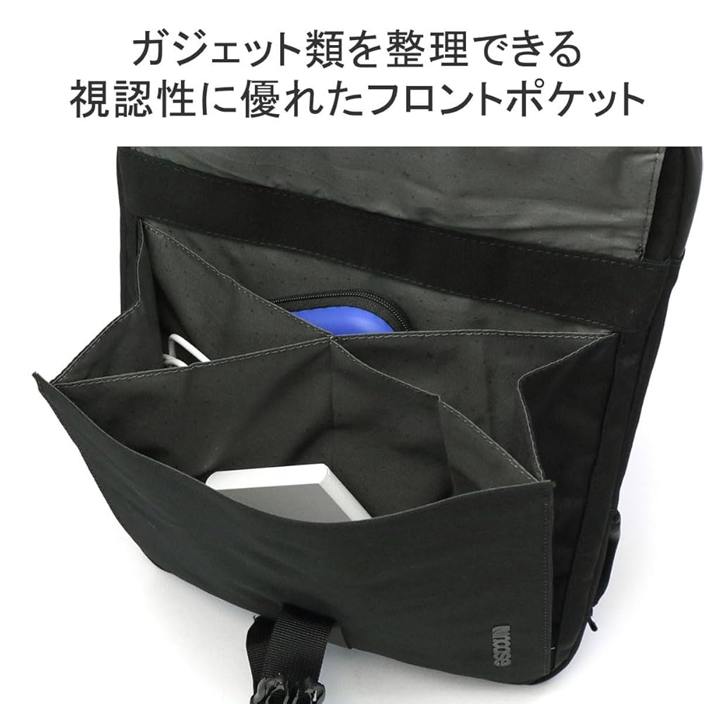 Amazon.co.jp: [インケース] Incase ショルダーバッグ PC